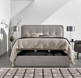 Furniture Village Quick Delivery Bedroom
