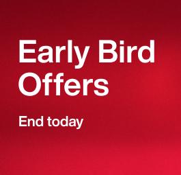 Furniture Village Quick Delivery