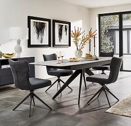 Furniture Village Dining Clearance - Up to 50% off