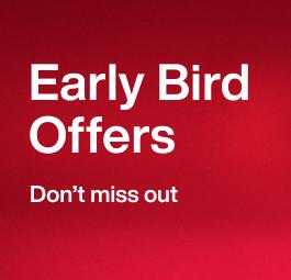 Furniture Village Quick Delivery