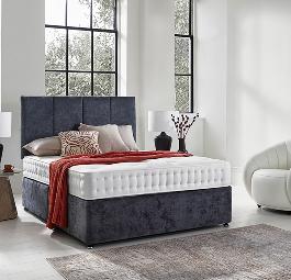Furniture Village Special Buys Bedroom
