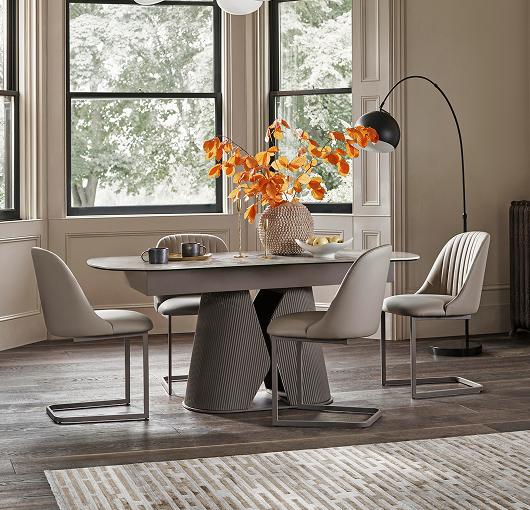 Furniture Village - Special Buy