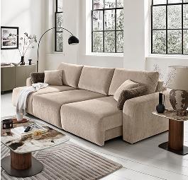 Furniture Village - Quick Delivery