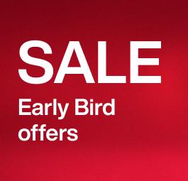 Furniture Village Quick Delivery