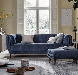 Furniture Village - Quick Delivery