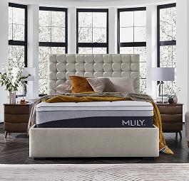 Furniture Village Special Buys Bedroom