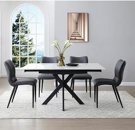 Furniture Village - Special Buy