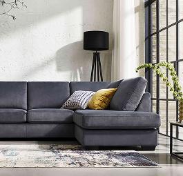 Furniture Village - Quick Delivery