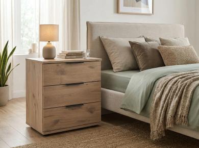 Wiemann wardrobes