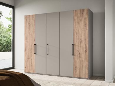Wiemann wardrobes