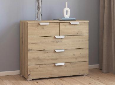 Shop Rauch Bedroom Furniture