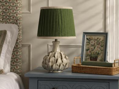 Shop Joules table lamps