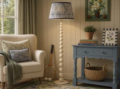 Shop Joules floor lamps