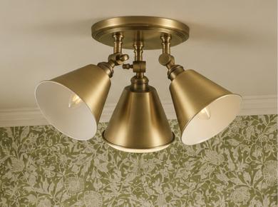 Shop Joules ceiling lights