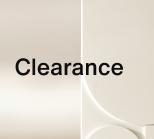 Clearance