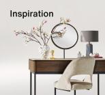 Inspire me