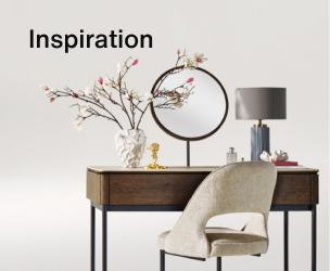 Inspire me
