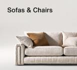 Sofas & Armchairs