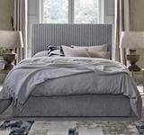Furniture Village Special Buys Bedroom