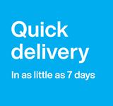 Furniture Village Quick Delivery