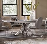 Furniture Village - Quick Delivery Dining Furniture