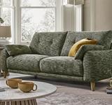 Furniture Village - Quick Delivery