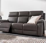 Furniture Village - Quick Delivery