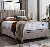 Furniture Village Bedroom Clearance