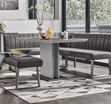 Furniture Village Dining Clearance - Up to 50% off