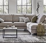 Furniture Village - Get comfy for less
