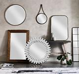 Furniture Village Accessories Offers