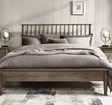 Furniture Village Quick Delivery Bedroom