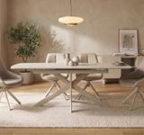 Furniture Village - Special Buy