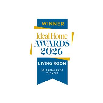 Ideal Home Awards Retailer of the Year 2026