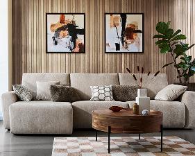 Ideal Home Collab