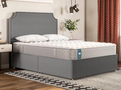 Sealy divan beds