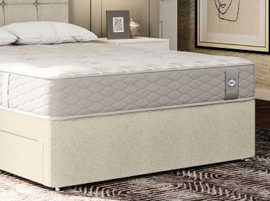 Sealy mattresses