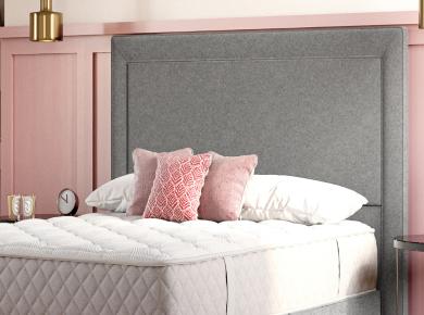 Sealy headboards
