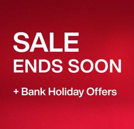 Furniture Village Quick Delivery