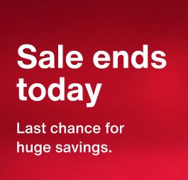 Furniture Village Quick Delivery