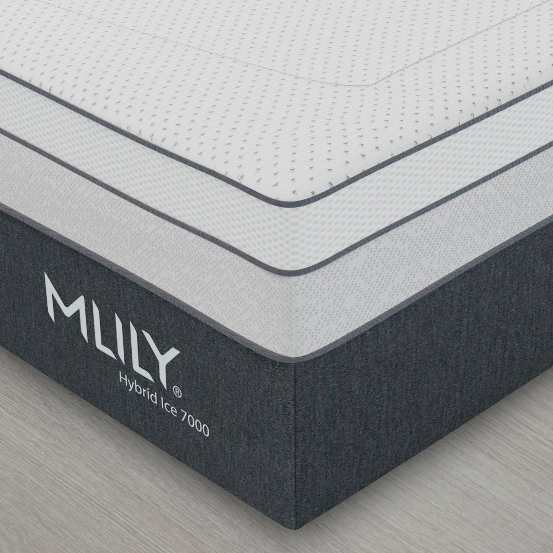 Mattresses