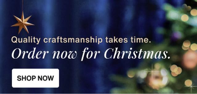 Shop the ad