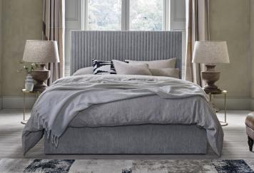 Furniture Village Special Buys Bedroom