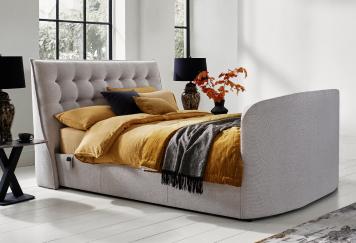 Furniture Village Bedroom Clearance