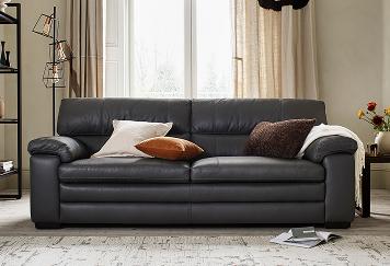 Furniture Village - Quick Delivery