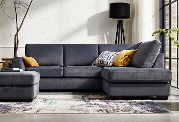 Furniture Village - Quick Delivery