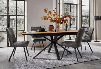 Furniture Village - Special Buy