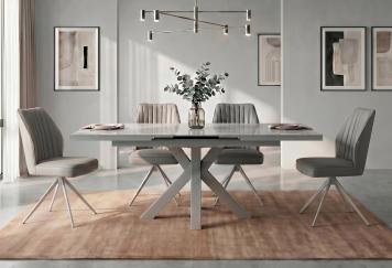 Furniture Village - Quick Delivery Dining Furniture