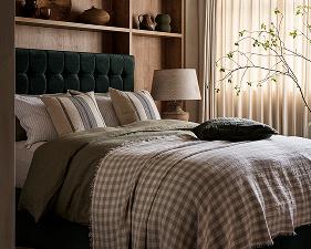 Sleep well Live well