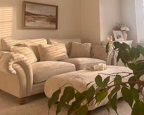 'Homes as styled by you